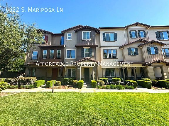 2nd image of 6622 S Mariposa Ln