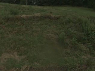 Summit Dr, Beckley, WV 25801