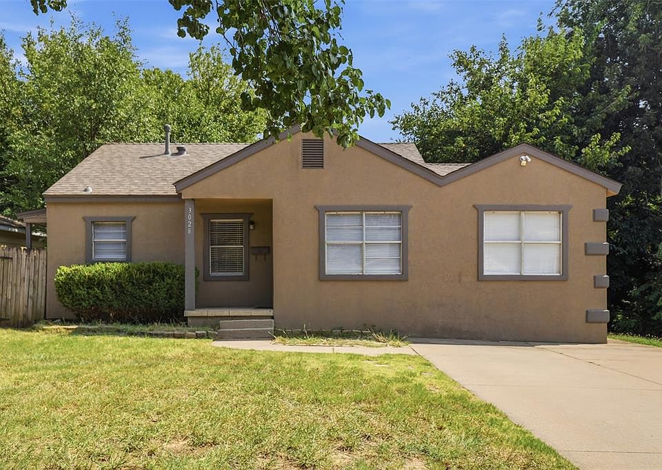 1st image of 3028 NW 46th St