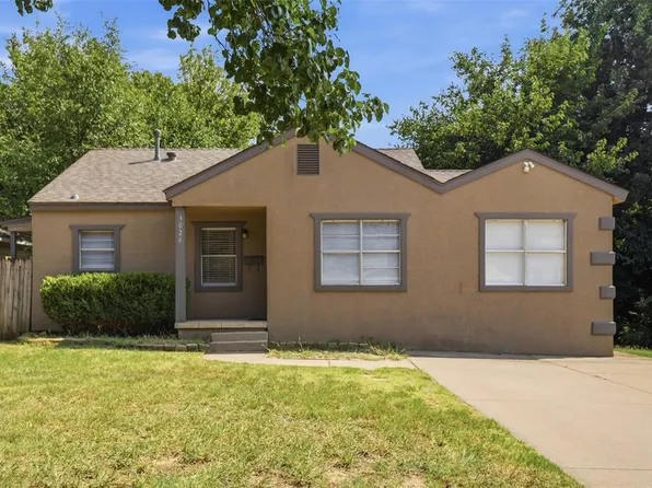 3028 NW 46th St, Oklahoma City, OK 73112