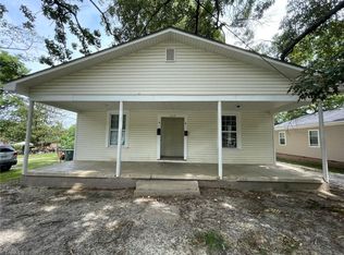 2119 Byrd St, Greensboro, NC 27401