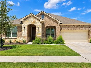 17712 Gilberto Dr, Pflugerville, TX 78660