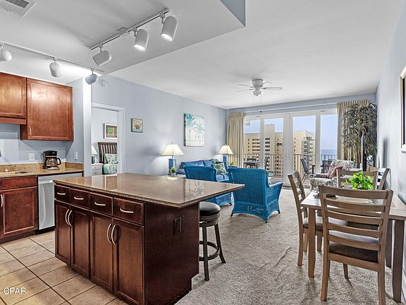 5th image of 9860 S Thomas Dr Unit 725