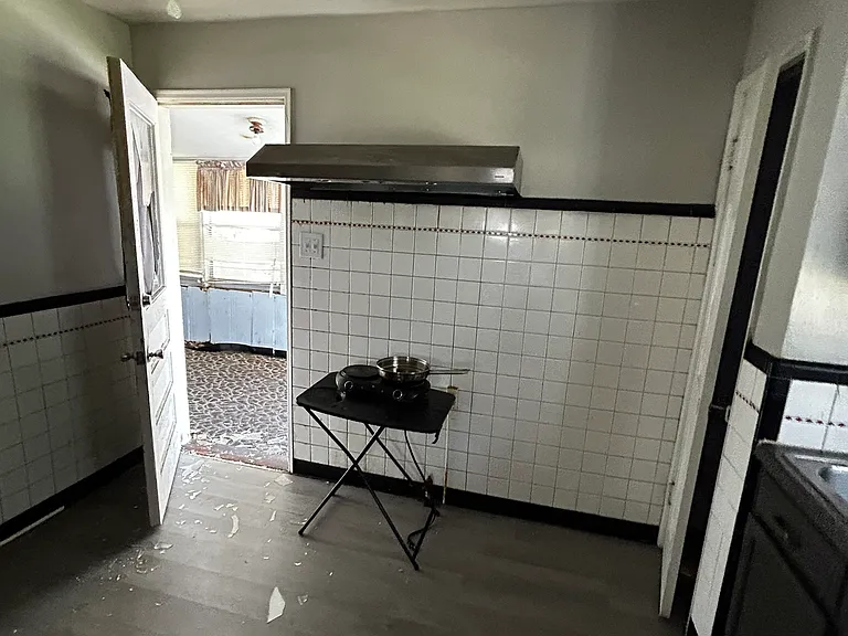 5621 Sunbury Ave — Photo 17