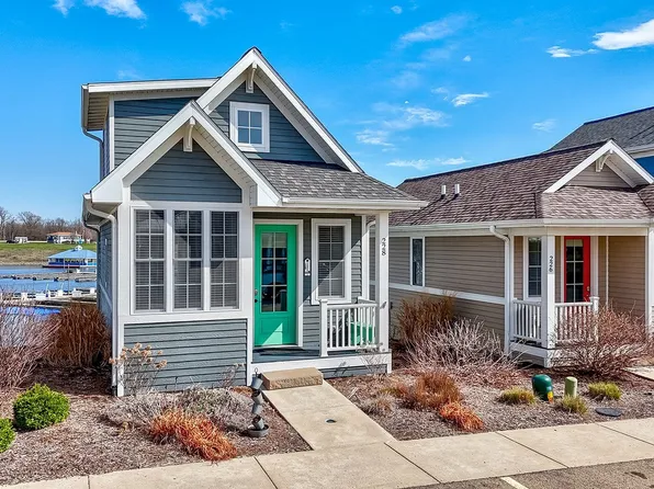 228 Leeward Way, Ottawa, IL 61350