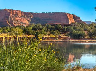 80 Altair Ave #23, Sedona, AZ 86336