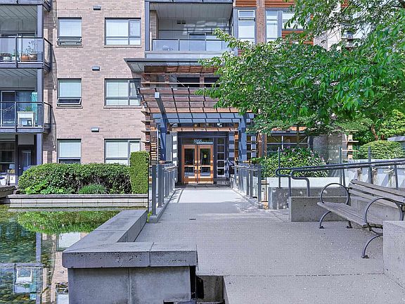 2nd image of 5955 Iona Dr #311