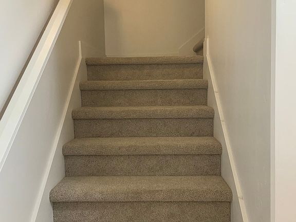 4th image of 11091 S Owen Ridge Way W