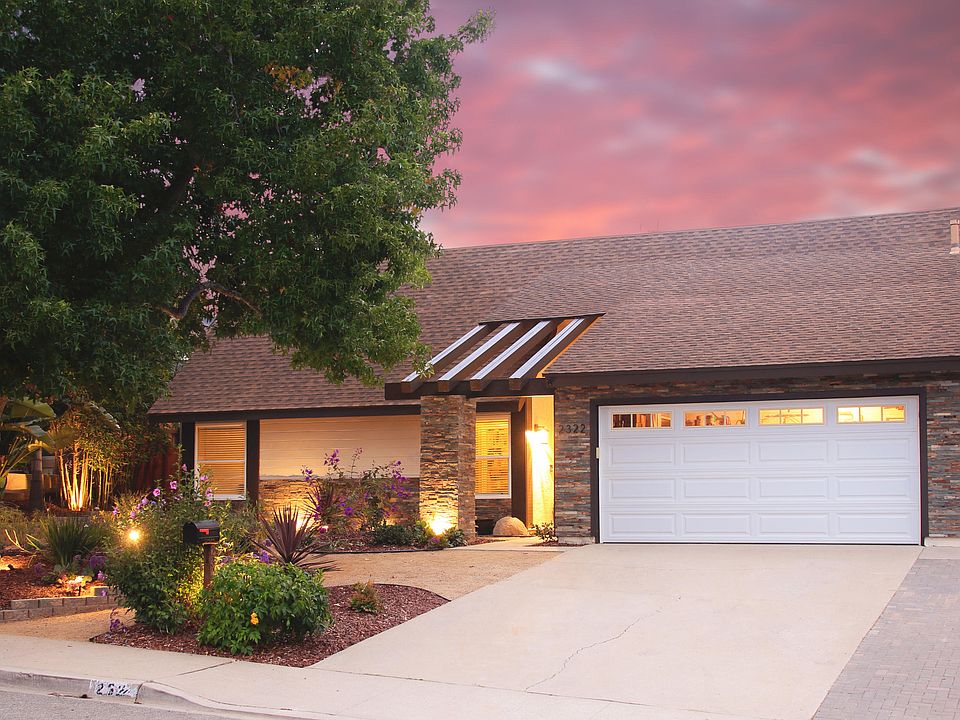 1st image of 2322 Brookhill Dr