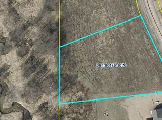 LOT 7 Impact Rd LOT 7, Sparta, WI 54656