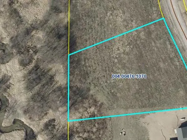 Lot 7 IMPACT ROAD, Sparta, WI 54656