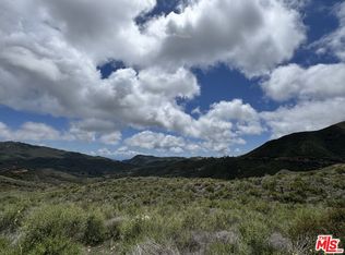 33174 Mulholland Hwy, Malibu, CA 90265