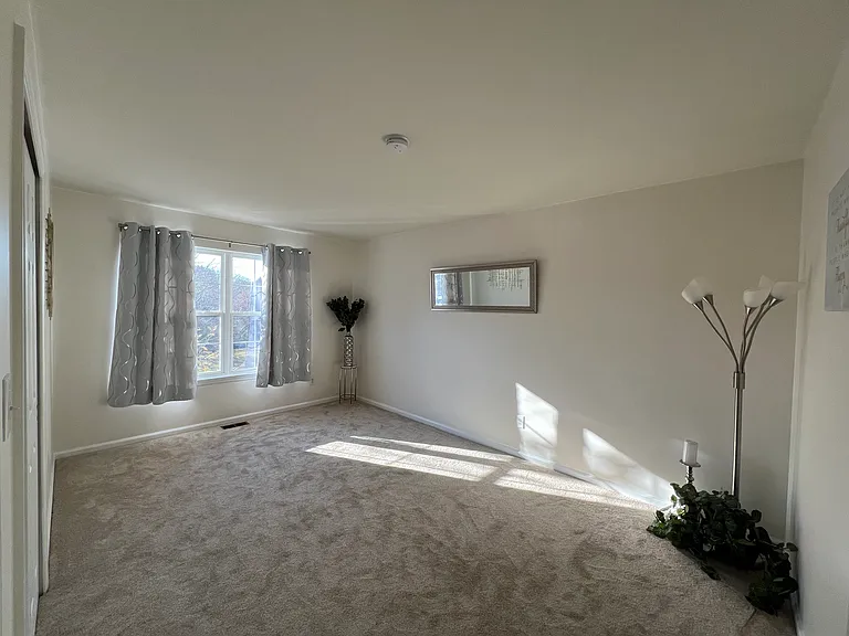 4 Brandywine Ct — Photo 17