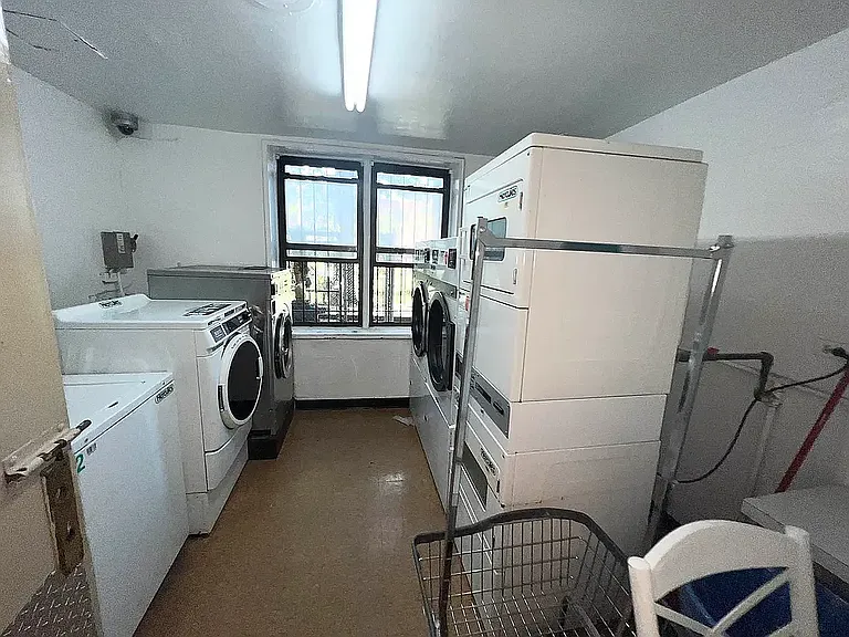 1130 Stadium Ave #1G — Photo 7
