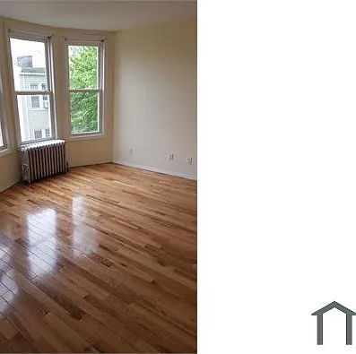 109 S 12th St — Photo 9