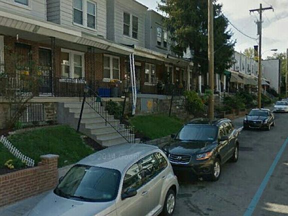 2nd image of 5216 Pennsgrove St