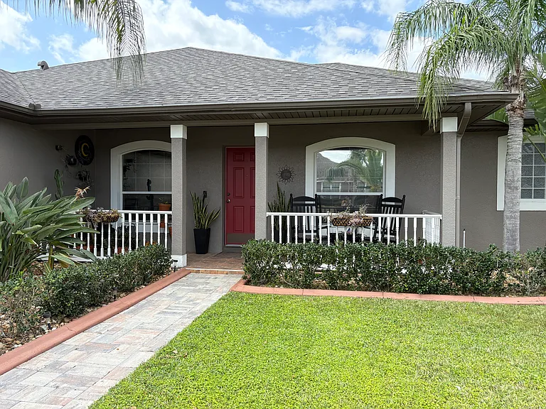 3024 Sand Stone Cir — Photo 3
