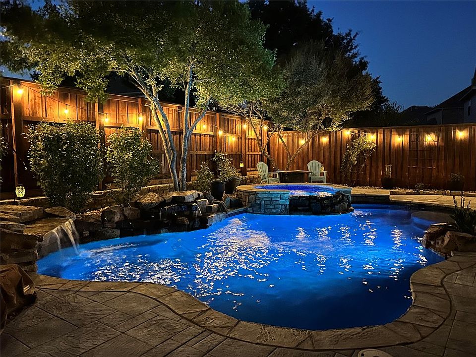 1st image of 209 Creekside Dr