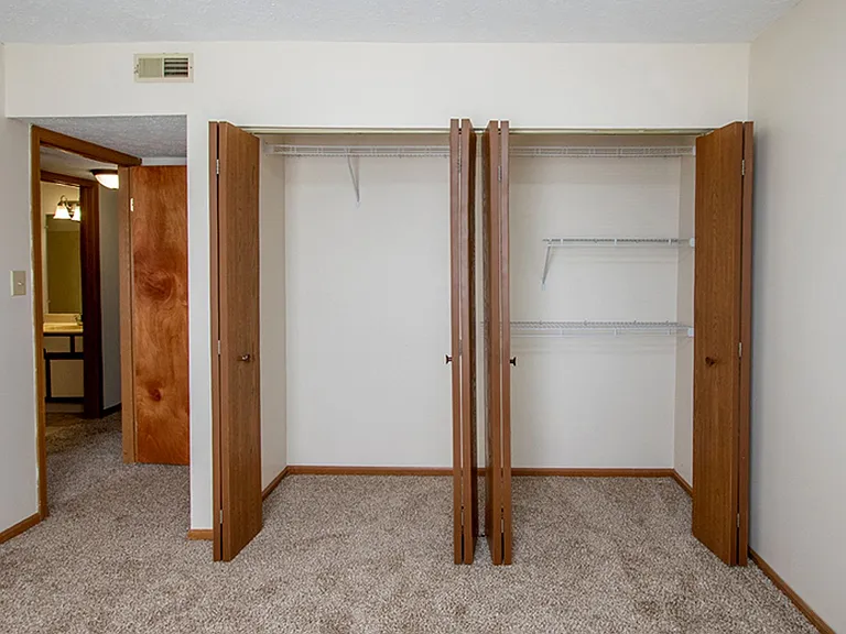 Ashley Oaks Apartments — Photo 22