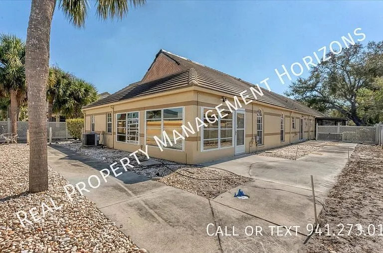 3613 57th Avenue Dr W — Photo 30
