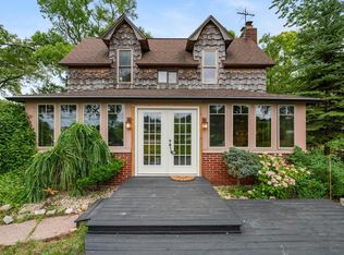 12372 Center Rd, Traverse City, MI 49686