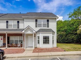 2873 Bennington Dr, Clayton, NC 27520