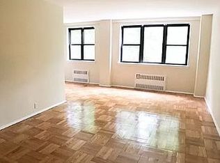 735 Kappock St, Bronx, NY 10463