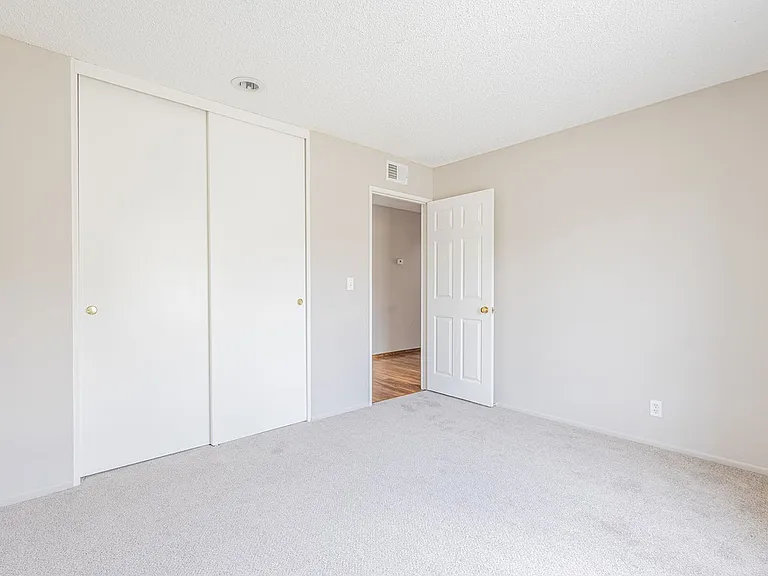 15809 Francisquito Ave #4 — Photo 21