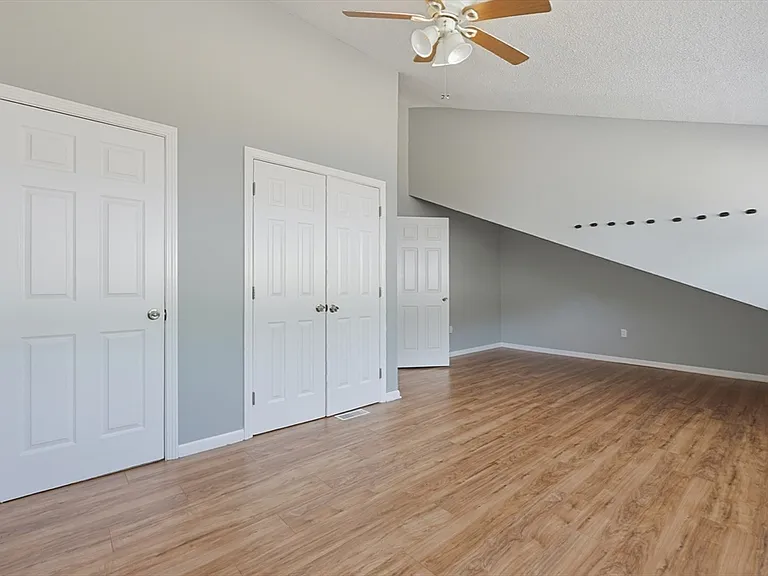 167 Greenbrook Dr #167 — Photo 21