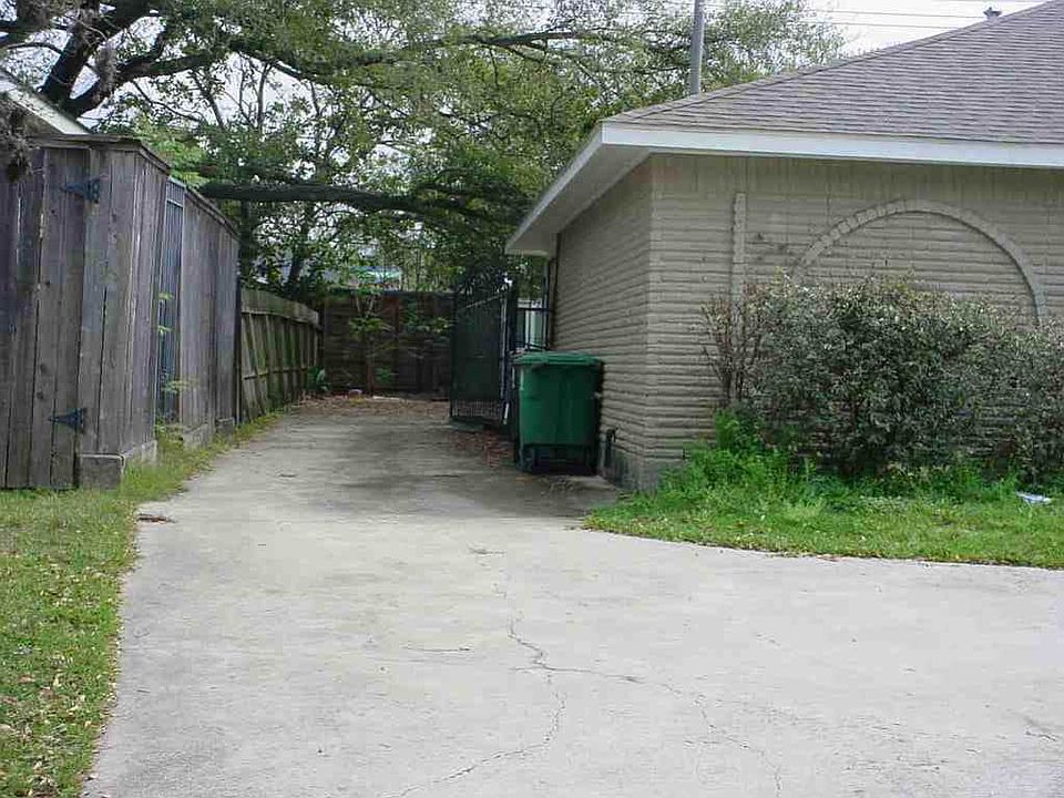 11007 Hillcroft St, Houston, TX 77096 Zillow