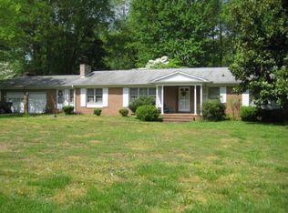 635 S Magnolia St, Mooresville, NC 28115