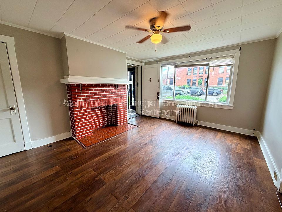 1st image of 2351 Brownsville Rd
