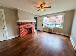 2351 Brownsville Rd, Pittsburgh, PA 15210