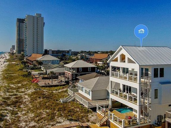 5th image of 16515 Front Beach Rd
