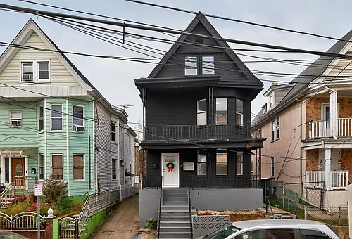 107 Brown Pl #1 Photo 1