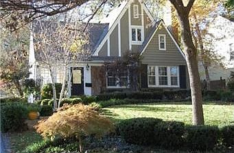 Jan 4 2011