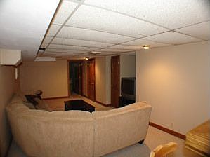 Rec Room