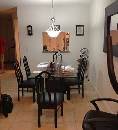 4th image of 9744 Darlington Pl