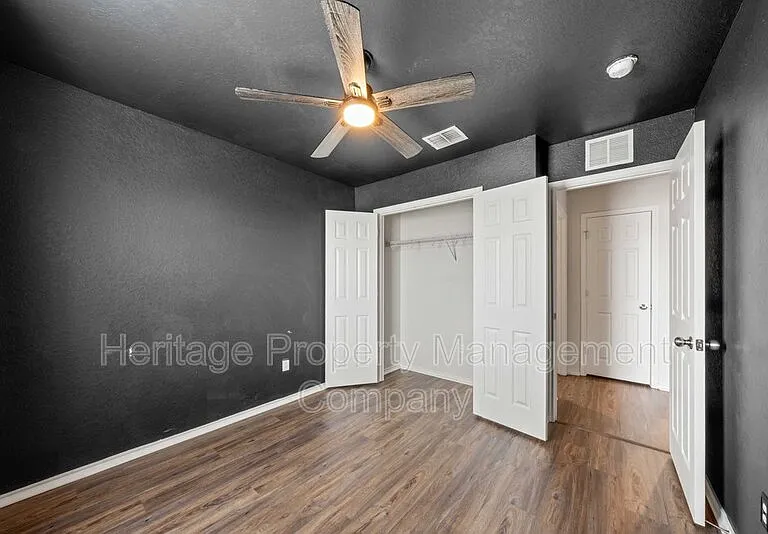 6231 Antares — Photo 30