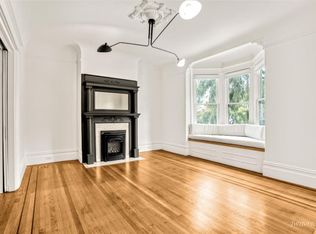 981 Guerrero St, San Francisco, CA 94110
