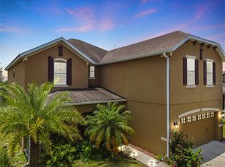 30211 Cheval St, Mount Dora, FL 32757