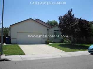 6540 Chesterbrook Dr, Elk Grove, CA 95758