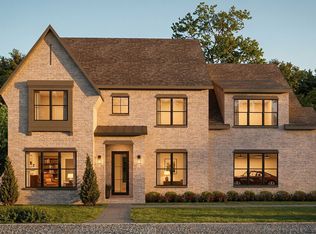 1285 Malcom Estates Ct, Bogart, GA