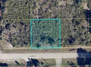 4303 E 23rd St, Alva, FL 33920