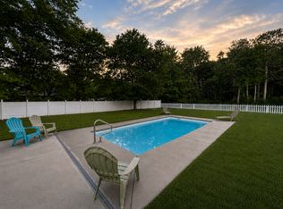 1190 Zittrouer Rd, Guyton, GA 31312