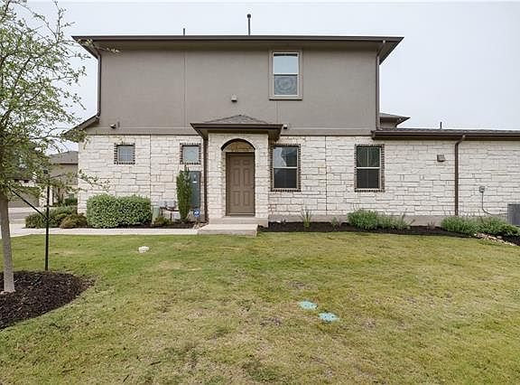 2nd image of 2880 Donnell Dr Unit 3304