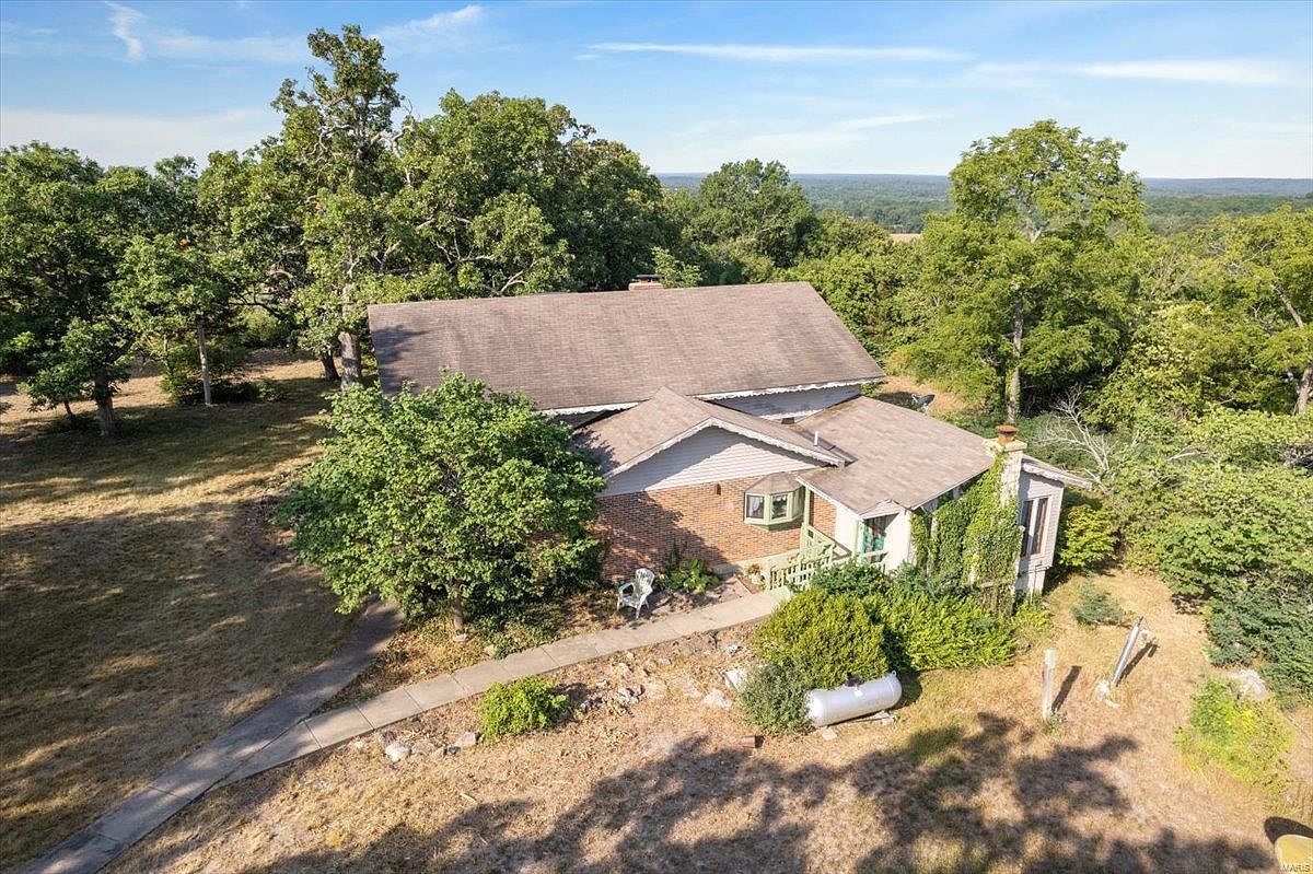 17 Owl Dr, Brumley, MO 65017 Zillow