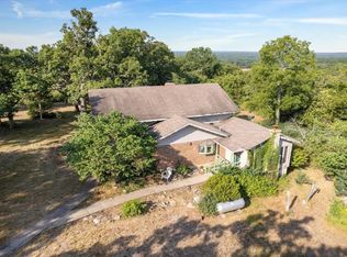 17 Owl Dr, Brumley, MO 65017