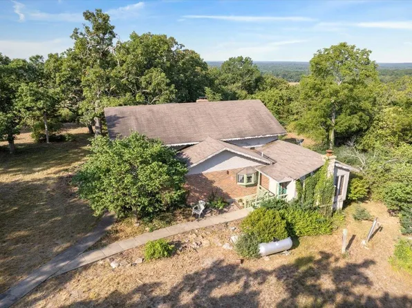 17 Owl Dr, Brumley, MO 65017