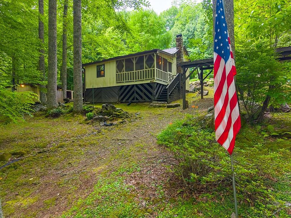 1st image of 1617 Upper Cove Rd